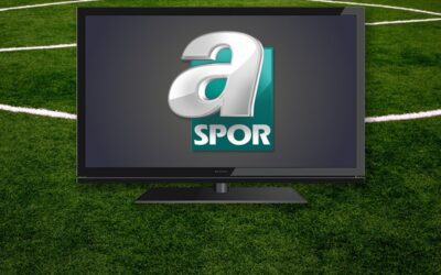 📺A SPOR CANLI YAYIN