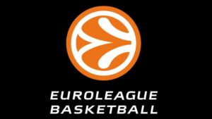 Anadolu Efes ve Fenerbahçe Beko’dan EuroLeague açıklaması! “Oylama yapılmadı, görüşlerimizi ilettik”