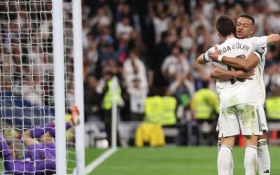 Arda Güler devre arasında neden oyundan alındı? Sebebini o isim açıkladı