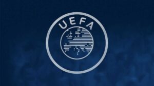 Avrupa'da haftayı namağlup kapattık! İşte UEFA ülke puanı sıralaması