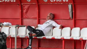 Benfica'da Jose Mourinho pişmanlığı! Evdeki hesap çarşıya uymadı