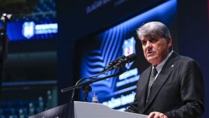 Beşiktaş Başkanı Serdal Adalı'dan 10 Kasım mesajı!