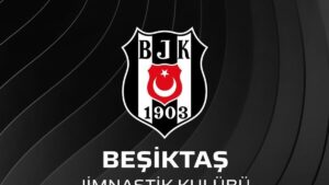 Beşiktaş’ın güncel borcu açıklandı! Rakam dudak uçuklattı
