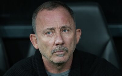 Beşiktaş'ta 2 isim görev başına! Rafa Silva'nın yokluğunda…