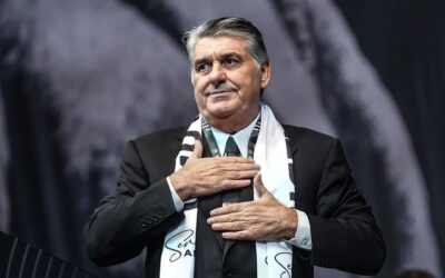 Beşiktaş’ta Fenerbahçe derbisi öncesi prim dopingi!