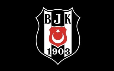 Beşiktaş'tan Fenerbahçe'nin yeni başkanı Sadettin Saran'a tebrik