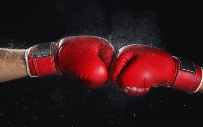 Cizre'de tarihi bir akşam yaşanacak! Avrupa Şampiyonu Baran Çelik ile Anvar Babayev kozlarını paylaşacak