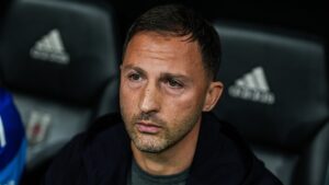 Fenerbahçe’de Tedesco farkı! Başarının sırrı bu 7 maddede gizli