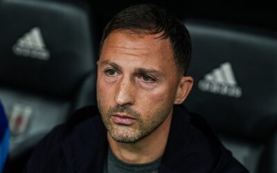 Fenerbahçe’de Tedesco farkı! Başarının sırrı bu 7 maddede gizli