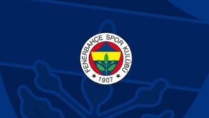 Fenerbahçe'den taraftarlarına bilgilendirme mesajı! Beşiktaş maçı öncesi…