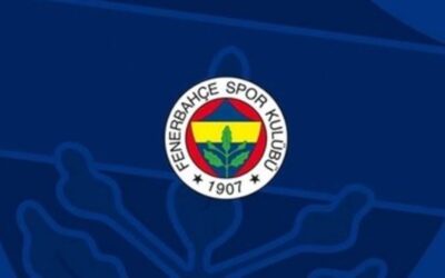 Fenerbahçe'den taraftarlarına bilgilendirme mesajı! Beşiktaş maçı öncesi…