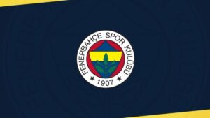 Fenerbahçe'nin güncel borcu açıklandı!