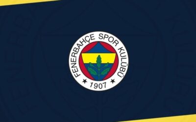 Fenerbahçe'nin güncel borcu açıklandı!