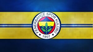 Fenerbahçe'ye dikkat çeken transfer önerisi! Canlı yayında açıkladı
