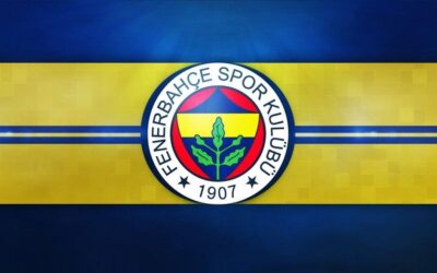 Fenerbahçe'ye dikkat çeken transfer önerisi! Canlı yayında açıkladı