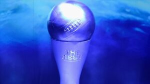 FIFA açıkladı! İşte En İyiler Ödülleri için yarışacak adaylar