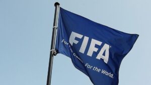 FIFA'dan Fas'ta kritik toplantı!