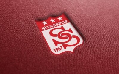 FIFA’dan Özbelsan Sivasspor’a 3 dönem transfer yasağı geldi!