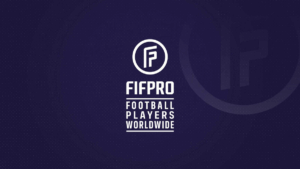 FIFPRO Yılın 11'i açıklandı!