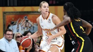 Galatasaray Çağdaş Faktoring FIBA Avrupa Ligi'nde Sopron Basket'e konuk olacak!