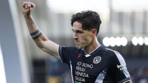 GALATASARAY HABERİ: Udinese sportif direktörü Gökhan İnler'den Zaniolo açıklaması! Bonservisi alınacak mı?