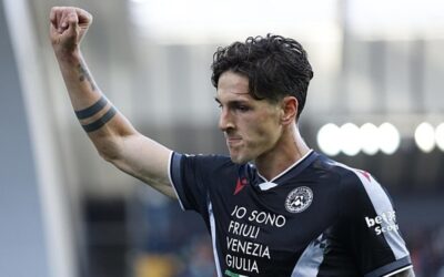 GALATASARAY HABERİ: Udinese sportif direktörü Gökhan İnler'den Zaniolo açıklaması! Bonservisi alınacak mı?