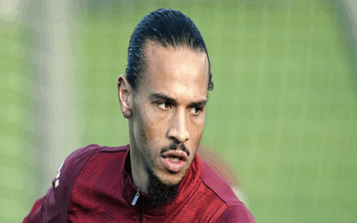 Galatasaray, Trabzonspor maçına hazır