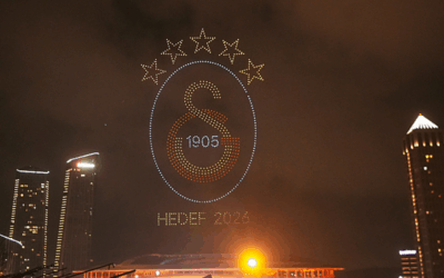 Galatasaray'dan dikkat çeken paylaşım: Biz daha iyisini yapana kadar en iyisi bu
