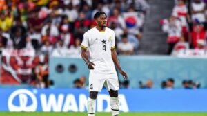 Galatasaray'dan stoper hamlesi! Devre arası transfer planı ortaya çıktı