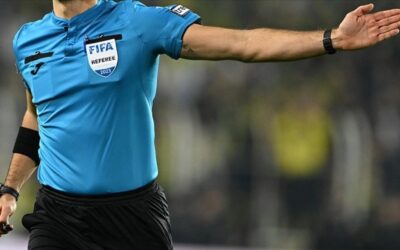 İstanbul Cumhuriyet Başsavcılığı'ndan bahis skandalına ilişkin açıklama