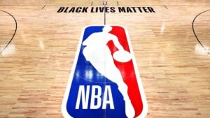 İstanbul için NBA Avrupa müjdesi! Bir takımımız yer alacak