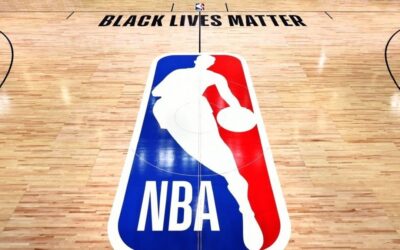 İstanbul için NBA Avrupa müjdesi! Bir takımımız yer alacak