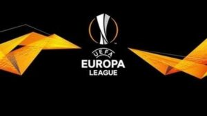 İşte UEFA Avrupa Ligi'nde 3. haftanın sonuçları!