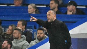 John Heitinga'dan flaş Galatasaray açıklaması! "Tarih boyunca…"