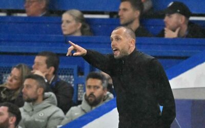 John Heitinga'dan flaş Galatasaray açıklaması! "Tarih boyunca…"