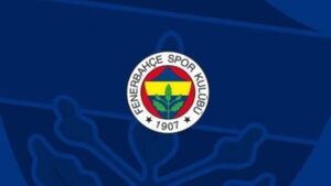 Kadıköy'de Fenerbahçeli taraftarların sevinci! Galatasaray'ın mağlubiyetinin ardından…