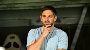 Kayserispor’da yeni dönem! Radomir Djalovic göreve getirildi