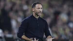 Ömer Üründül Fenerbahçe-Stuttgart maçını değerlendirdi