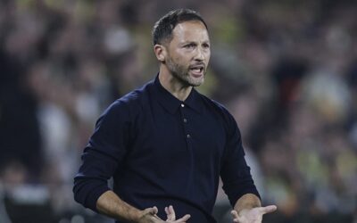 Ömer Üründül Fenerbahçe-Stuttgart maçını değerlendirdi