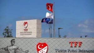 PFDK'ya sevk edilen futbolcular ne ceza alacak? İşte Disiplin Talimatı'nın 57. maddesi