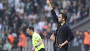 Selçuk İnan'dan Galatasaray galibiyeti sonrası dikkat çeken sözler!