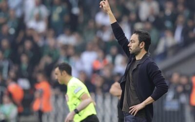 Selçuk İnan'dan Galatasaray galibiyeti sonrası dikkat çeken sözler!