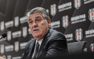 Serdal Adalı'dan Sergen Yalçın açıklaması! "Memnun değil"