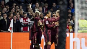 Tahminler güncellendi! İşte Galatasaray'ın ilk 8 ihtimali