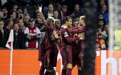 Tahminler güncellendi! İşte Galatasaray'ın ilk 8 ihtimali