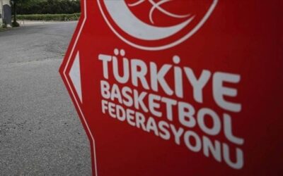 TBF Disiplin Kurulundan Galatasaray ve Karşıyaka'ya para cezası