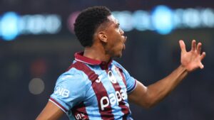 TRABZONSPOR HABERLERİ – Felipe Augusto: Fatih Tekke'nin bana verdiği güç..
