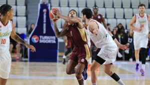 Trabzonspor Manisa’da galip! (MAÇ SONUCU ÖZET)