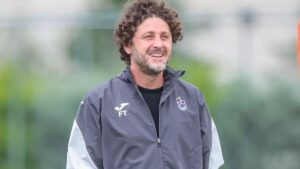 Trabzonspor’da Fatih Tekke yönetiminde şampiyonluk sonrası en iyi dönem!