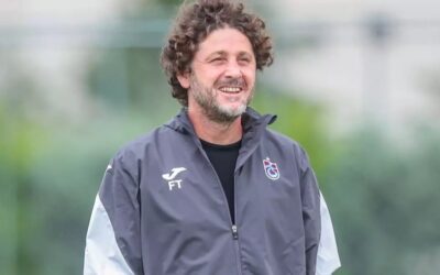 Trabzonspor’da Fatih Tekke yönetiminde şampiyonluk sonrası en iyi dönem!